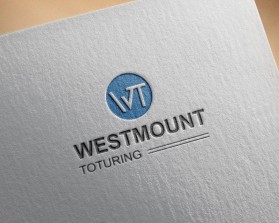 Westmount Tutoring entry by Afreza