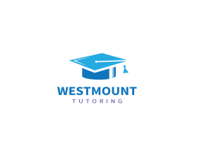 Westmount Tutoring entry by smartfren