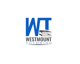 Westmount Tutoring entry by Munandar