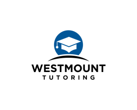 Westmount Tutoring entry by tata13