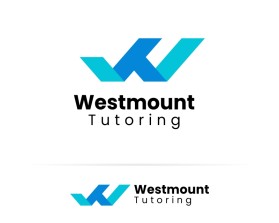 Westmount Tutoring entry by pradesign04