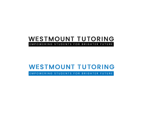 Westmount Tutoring entry by Oxan