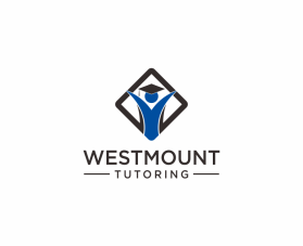 Westmount Tutoring entry by leovardo
