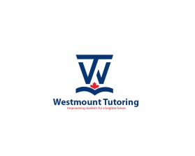 Westmount Tutoring entry by arvin