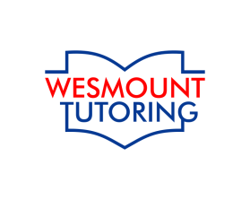 Westmount Tutoring entry by Kang okim