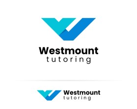 Westmount Tutoring entry by pradesign04