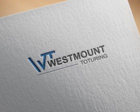 Westmount Tutoring entry by Afreza