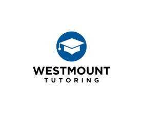 Westmount Tutoring entry by tata13
