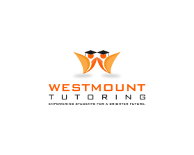 Westmount Tutoring entry by Steev3