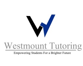 Westmount Tutoring entry by Tal