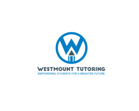 Westmount Tutoring entry by expre123