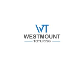 Westmount Tutoring entry by Afreza