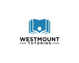 Westmount Tutoring entry by KURAMO