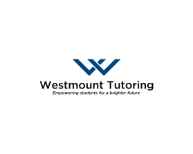Westmount Tutoring entry by tata13
