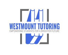 Westmount Tutoring entry by Munandar