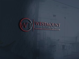 Westmount Tutoring entry by MuhammadR