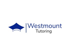 Westmount Tutoring entry by Tal