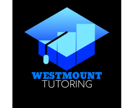 Westmount Tutoring entry by Urlox