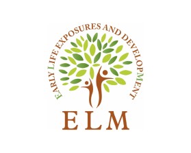 Early Life exposures and developMent entry by daylights