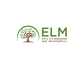 Logo Design entry 2585715 submitted by McRiver