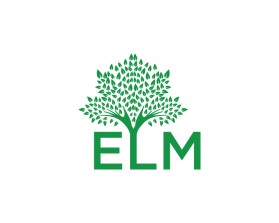 Early Life exposures and developMent entry by KURAMO