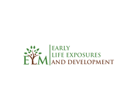 Early Life exposures and developMent entry by Aldooo