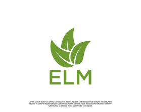 Early Life exposures and developMent entry by SabunMantan