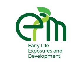 Early Life exposures and developMent entry by kittu