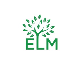Early Life exposures and developMent entry by KURAMO