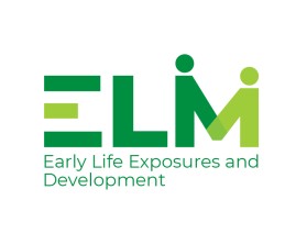 Early Life exposures and developMent entry by kittu