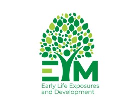 Early Life exposures and developMent entry by kittu