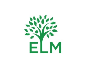 Early Life exposures and developMent entry by KURAMO