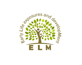 Early Life exposures and developMent entry by Oxan