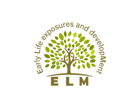Early Life exposures and developMent entry by Oxan
