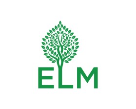 Early Life exposures and developMent entry by KURAMO