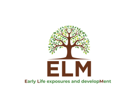 Early Life exposures and developMent entry by pepep