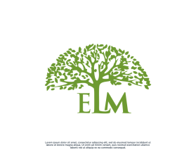 Logo Design entry 2583963 submitted by SabunMantan