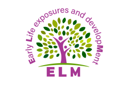 Early Life exposures and developMent entry by Oxan