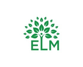 Early Life exposures and developMent entry by KURAMO