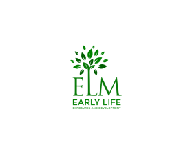 Early Life exposures and developMent entry by pepep