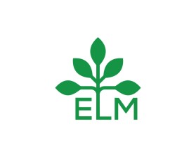Early Life exposures and developMent entry by KURAMO