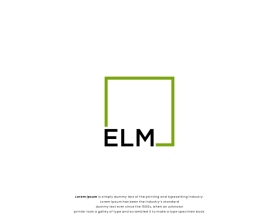 Early Life exposures and developMent entry by manaf