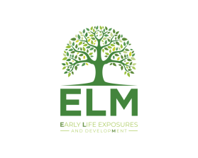 Early Life exposures and developMent entry by pepep