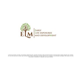 Early Life exposures and developMent entry by rahayu01