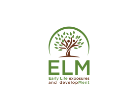 Early Life exposures and developMent entry by McRiver