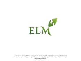 Early Life exposures and developMent entry by rahayu01