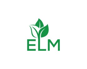 Early Life exposures and developMent entry by KURAMO