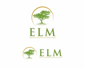 Early Life exposures and developMent entry by dickyomar