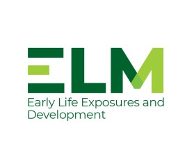 Early Life exposures and developMent entry by kittu