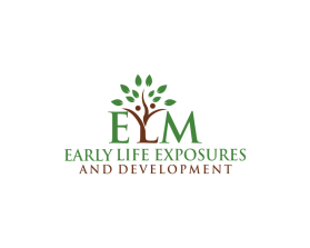 Early Life exposures and developMent entry by Aldooo